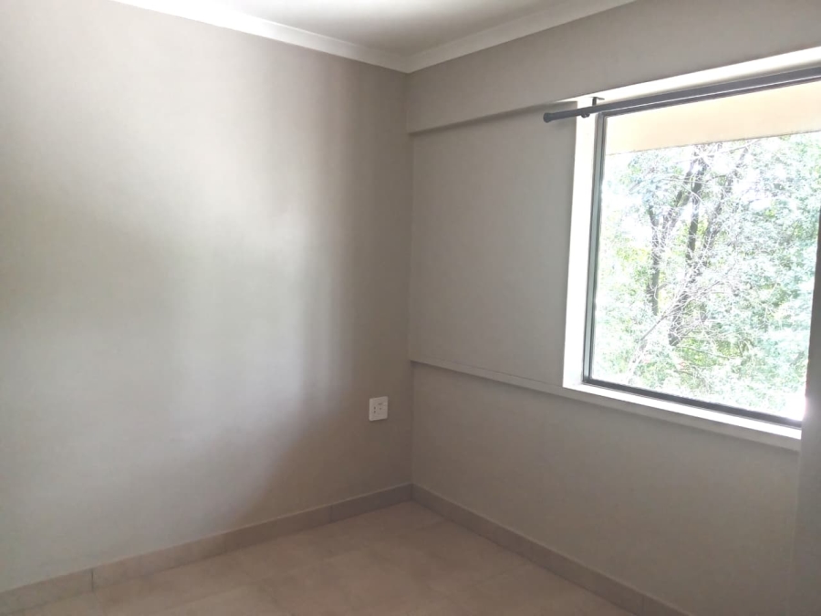 To Let 1 Bedroom Property for Rent in Bedfordview Gauteng