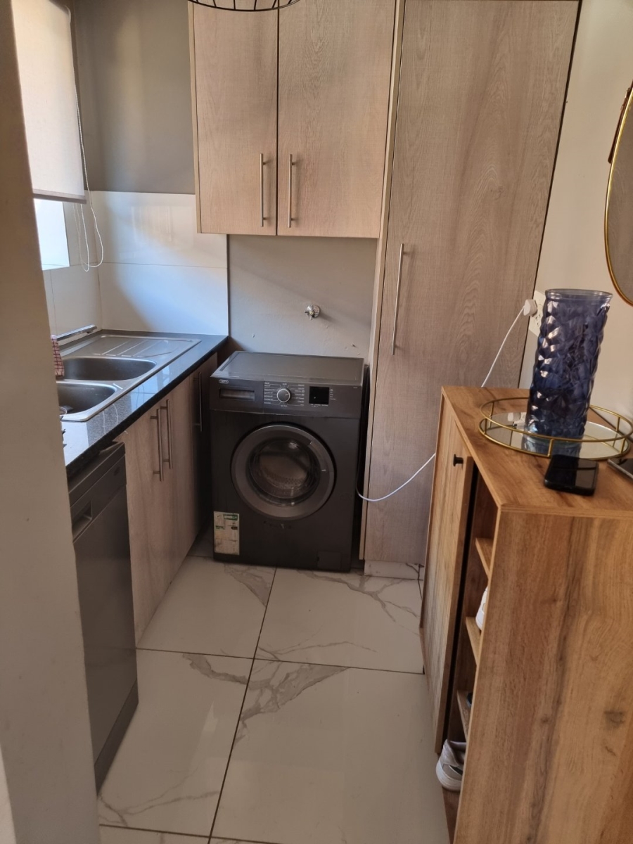 4 Bedroom Property for Sale in Meyerspark Gauteng