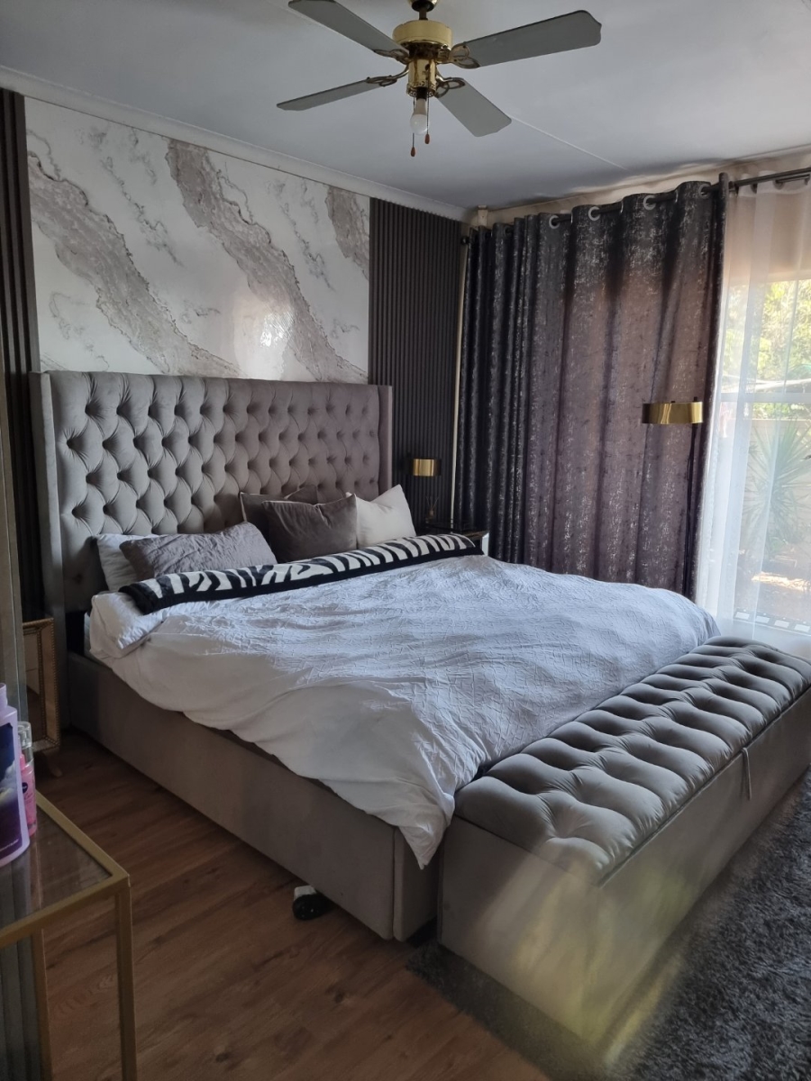 4 Bedroom Property for Sale in Meyerspark Gauteng