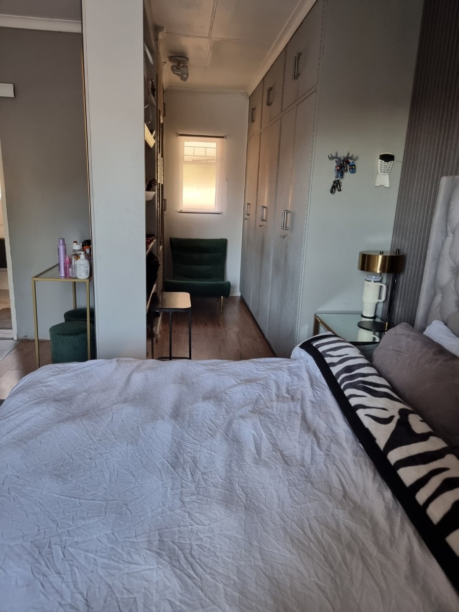 4 Bedroom Property for Sale in Meyerspark Gauteng