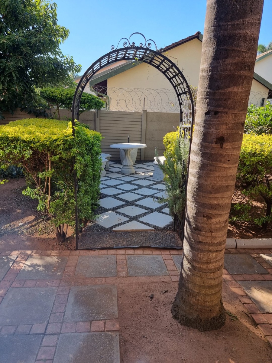 4 Bedroom Property for Sale in Meyerspark Gauteng