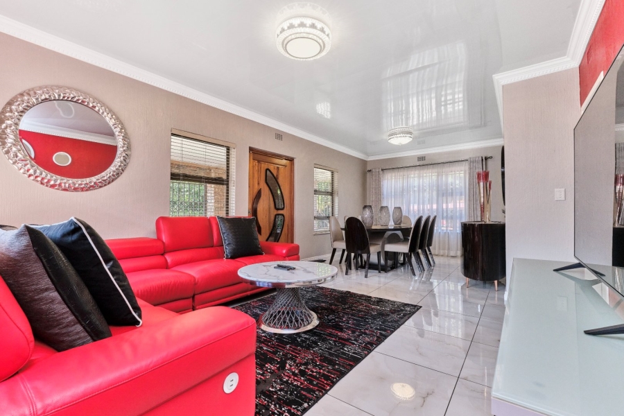 3 Bedroom Property for Sale in Randpark Ridge Gauteng