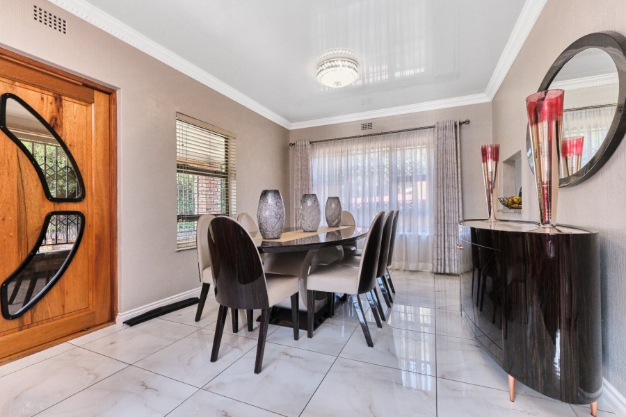 3 Bedroom Property for Sale in Randpark Ridge Gauteng