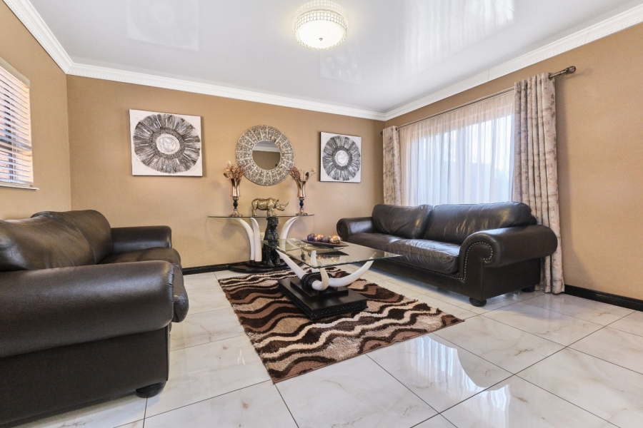 3 Bedroom Property for Sale in Randpark Ridge Gauteng