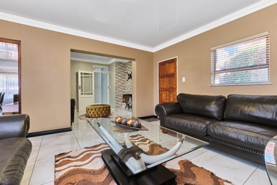 3 Bedroom Property for Sale in Randpark Ridge Gauteng