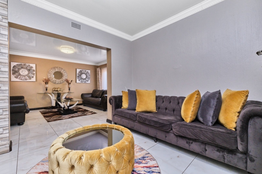 3 Bedroom Property for Sale in Randpark Ridge Gauteng