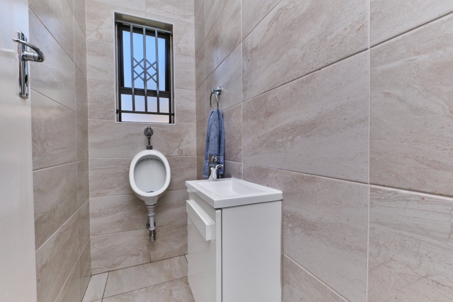 3 Bedroom Property for Sale in Randpark Ridge Gauteng