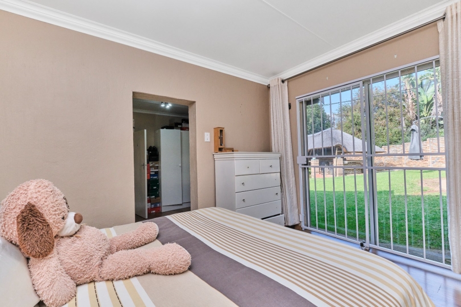 3 Bedroom Property for Sale in Randpark Ridge Gauteng
