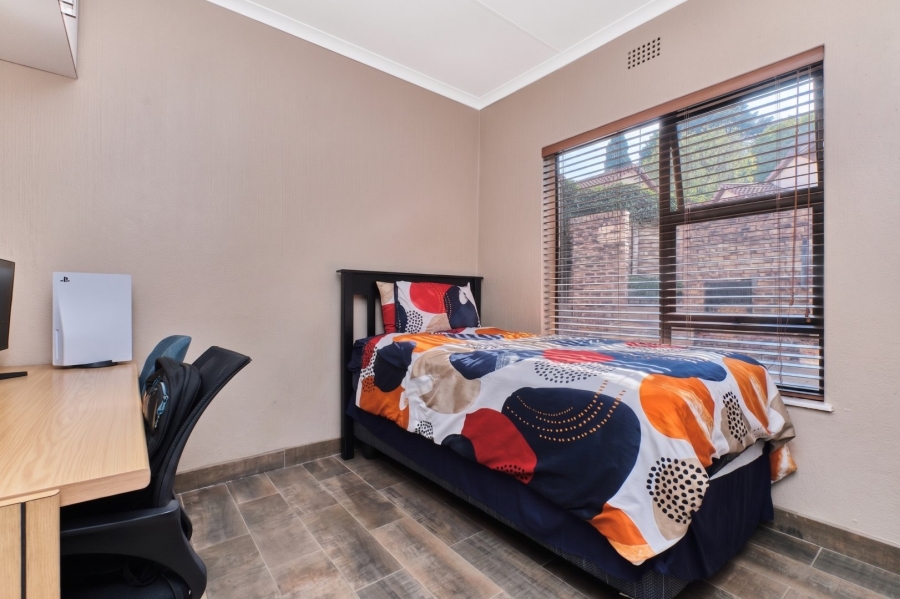 3 Bedroom Property for Sale in Randpark Ridge Gauteng