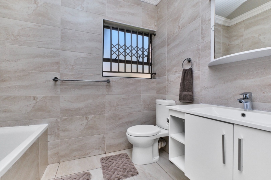 3 Bedroom Property for Sale in Randpark Ridge Gauteng