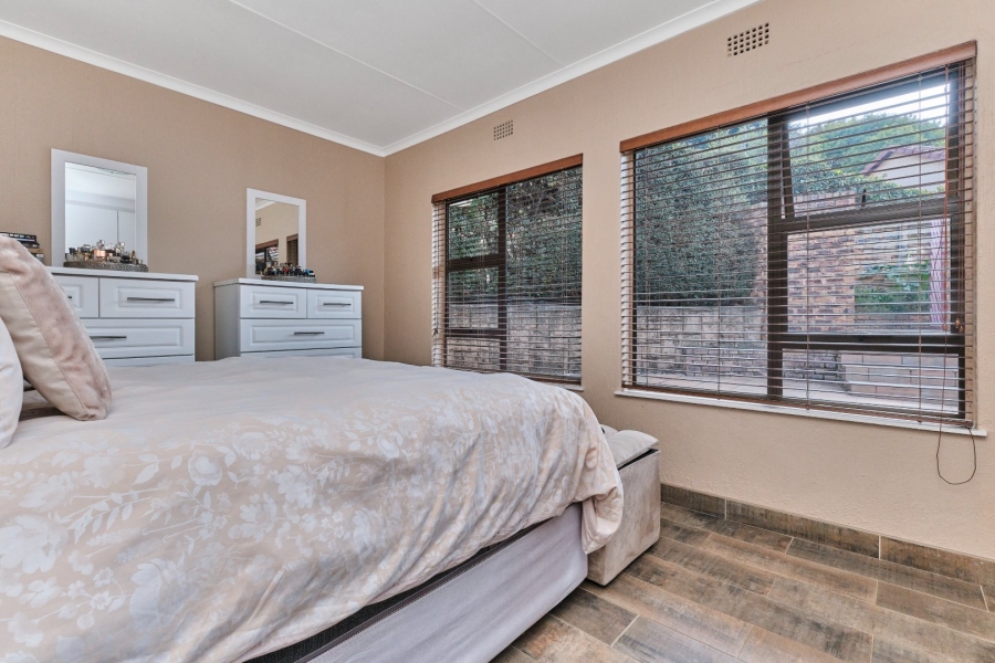 3 Bedroom Property for Sale in Randpark Ridge Gauteng