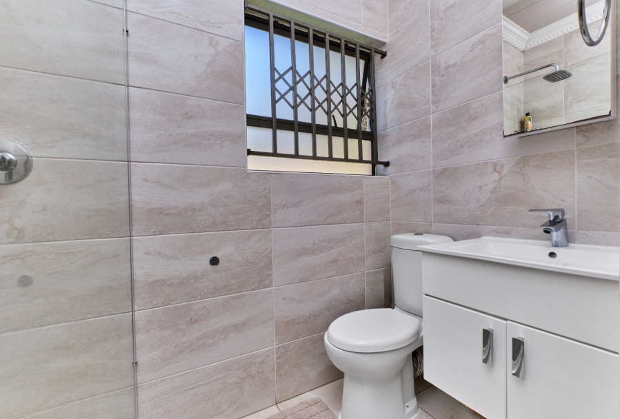 3 Bedroom Property for Sale in Randpark Ridge Gauteng