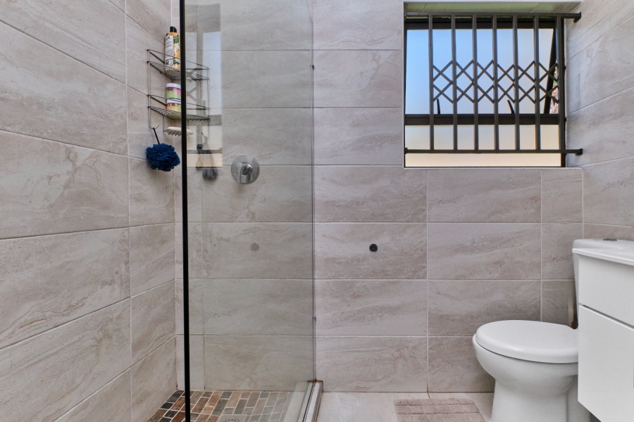 3 Bedroom Property for Sale in Randpark Ridge Gauteng
