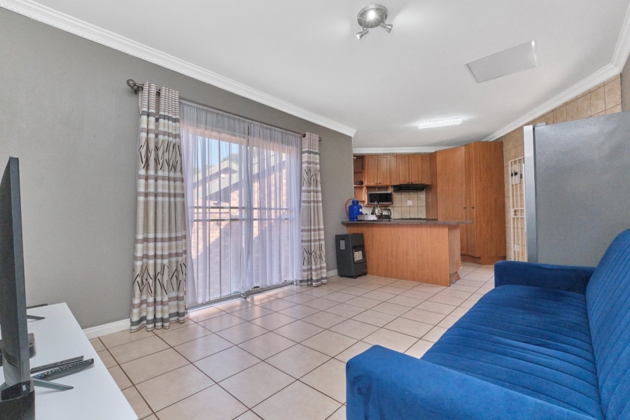 3 Bedroom Property for Sale in Randpark Ridge Gauteng
