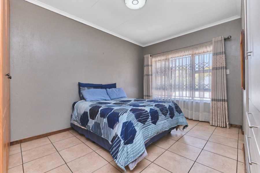 3 Bedroom Property for Sale in Randpark Ridge Gauteng