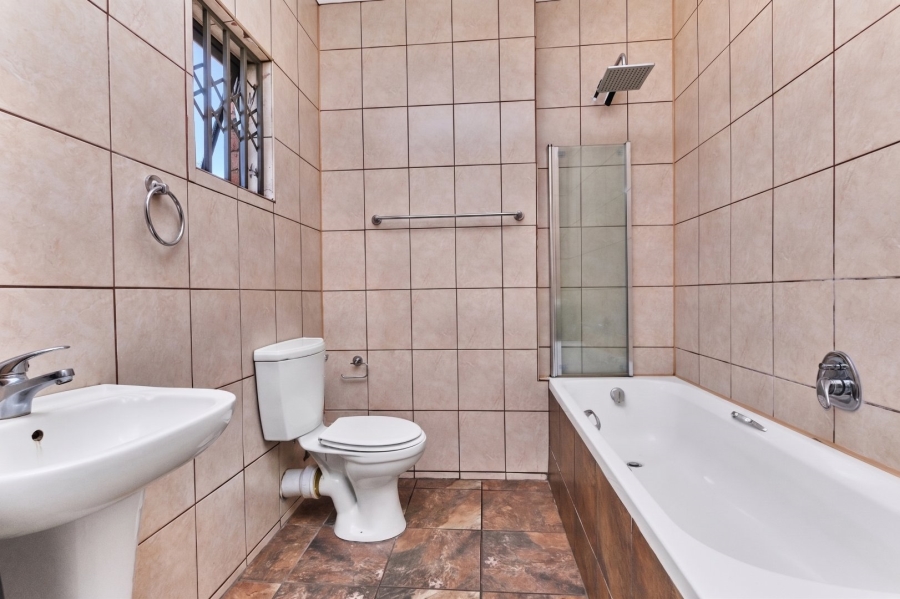 3 Bedroom Property for Sale in Randpark Ridge Gauteng