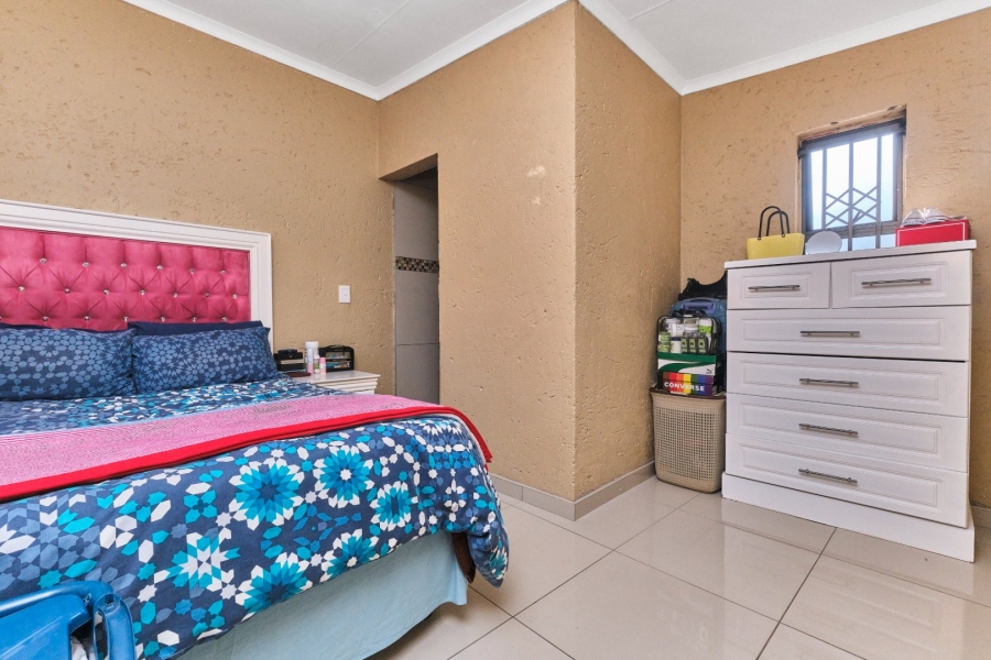 3 Bedroom Property for Sale in Randpark Ridge Gauteng