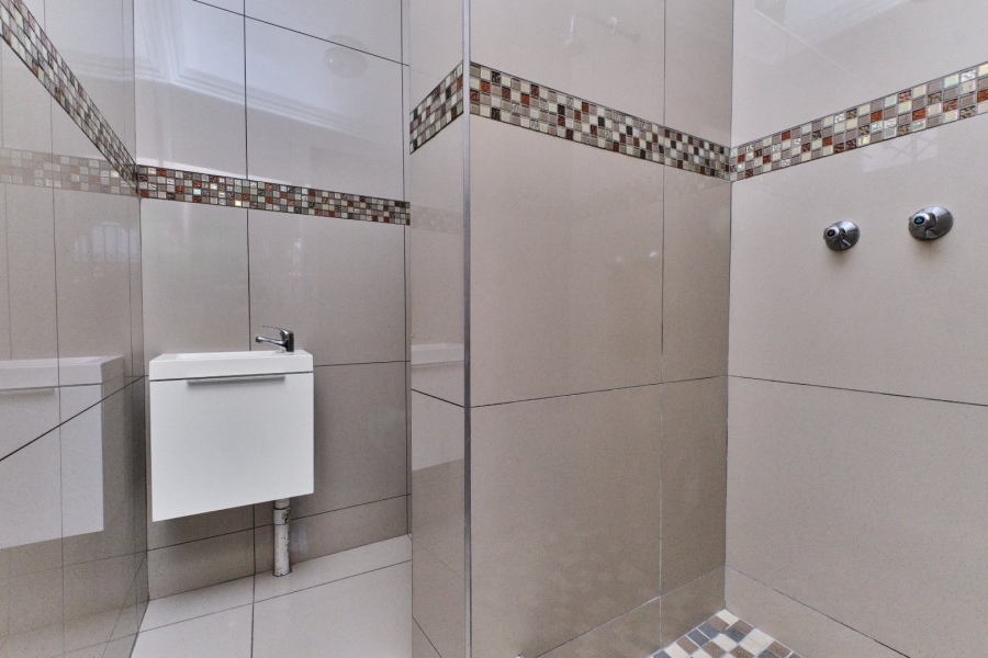3 Bedroom Property for Sale in Randpark Ridge Gauteng