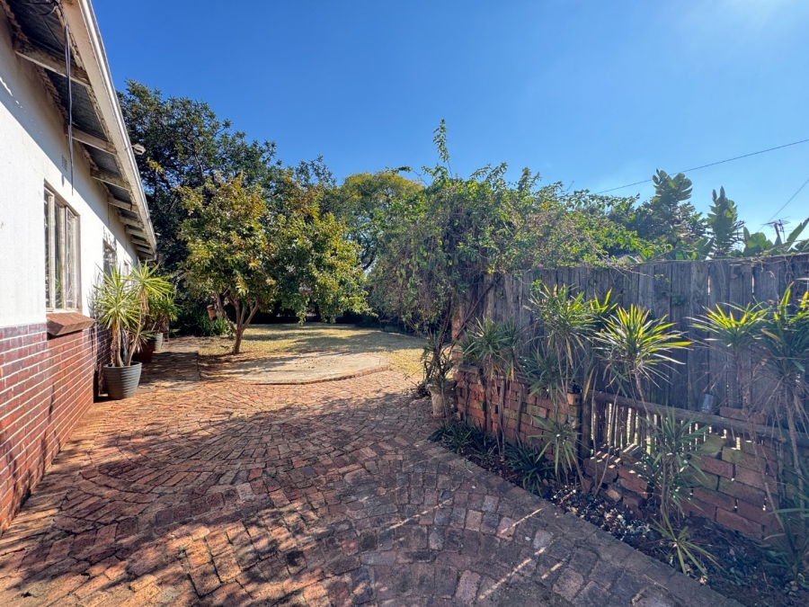 5 Bedroom Property for Sale in Lyttelton Manor Gauteng