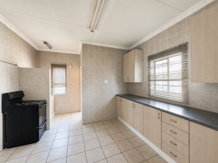 5 Bedroom Property for Sale in Lyttelton Manor Gauteng
