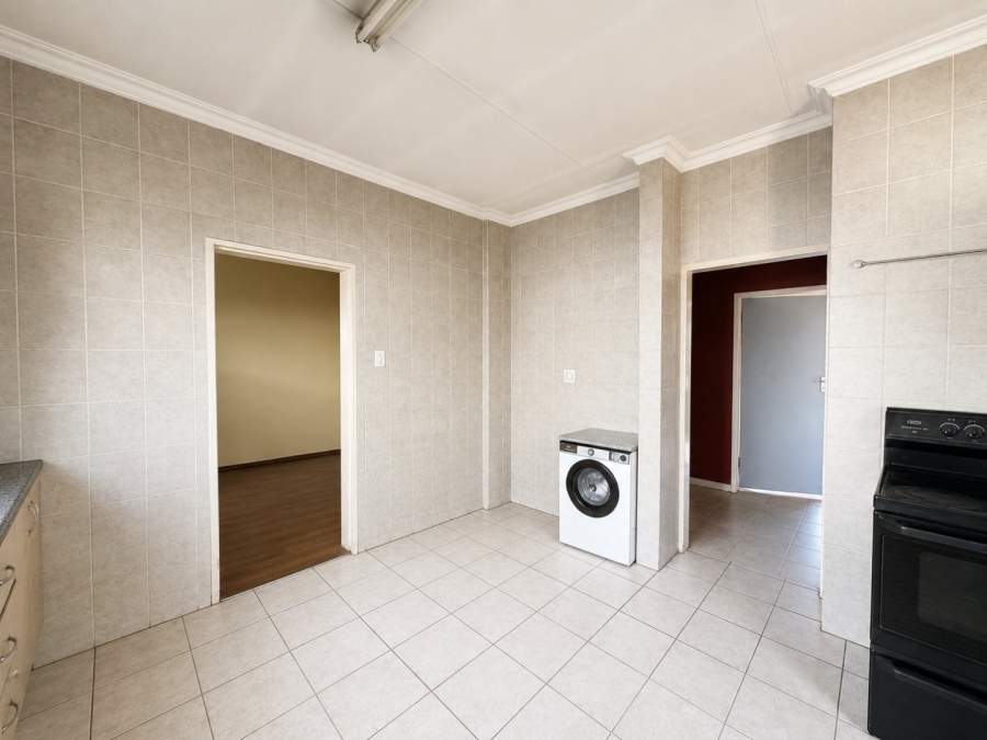 5 Bedroom Property for Sale in Lyttelton Manor Gauteng