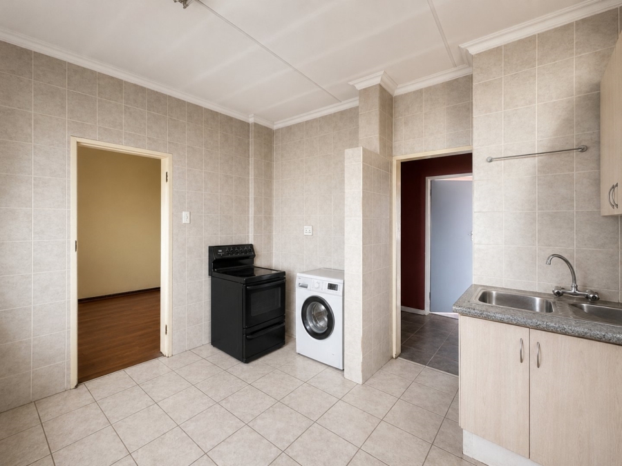 5 Bedroom Property for Sale in Lyttelton Manor Gauteng