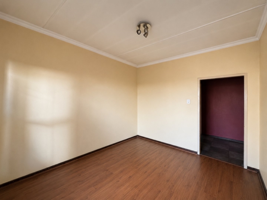 5 Bedroom Property for Sale in Lyttelton Manor Gauteng
