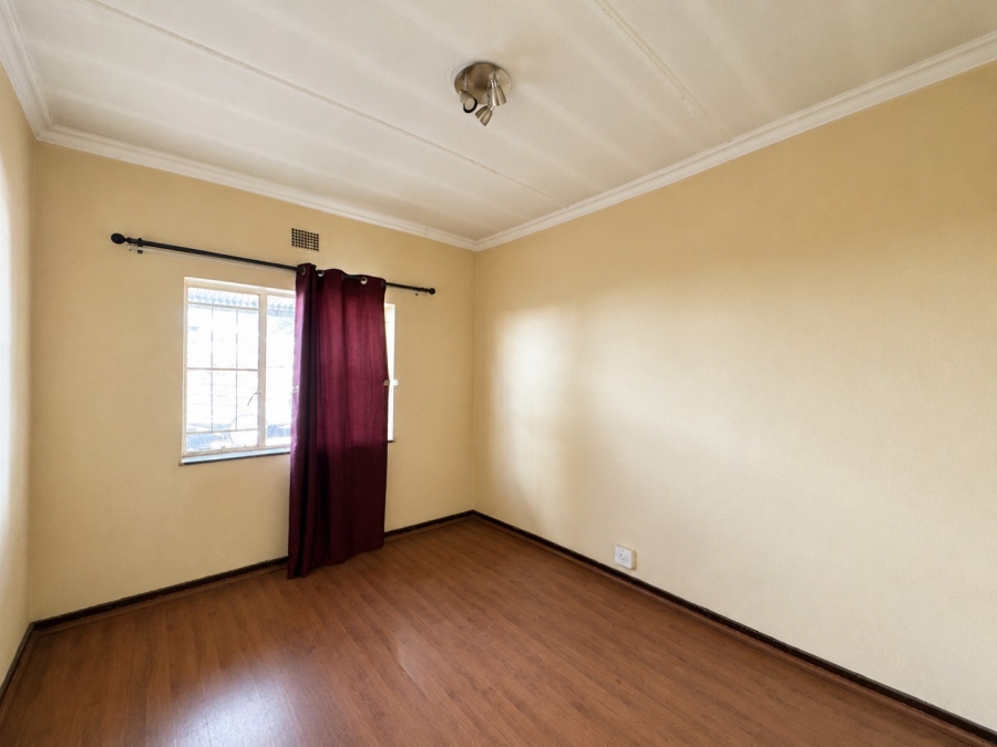 5 Bedroom Property for Sale in Lyttelton Manor Gauteng