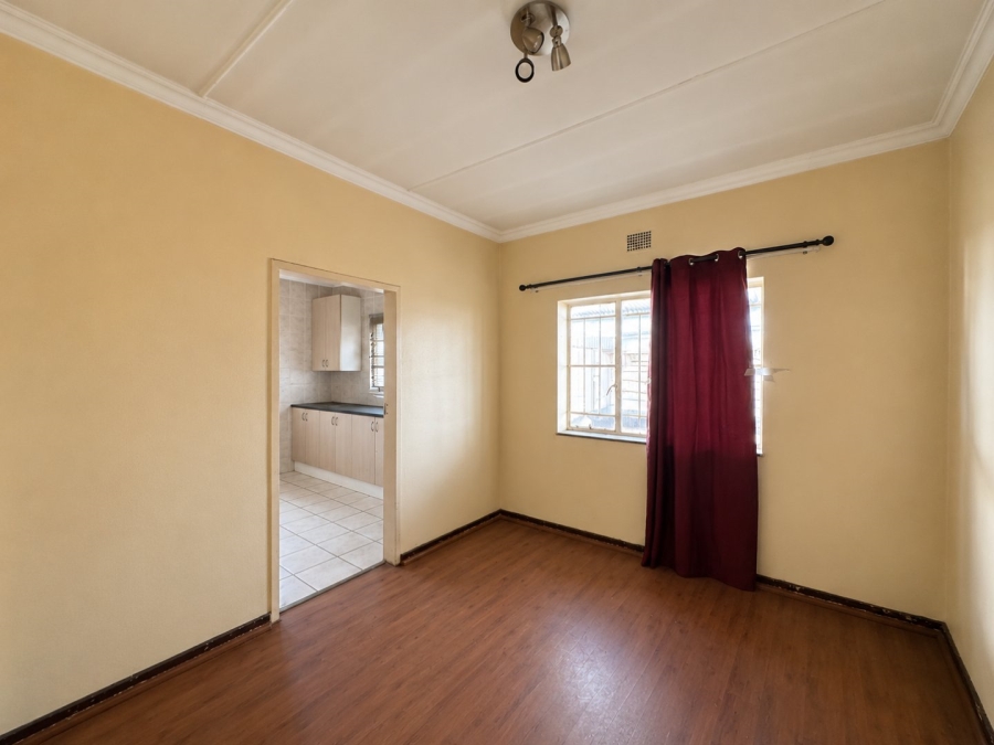 5 Bedroom Property for Sale in Lyttelton Manor Gauteng