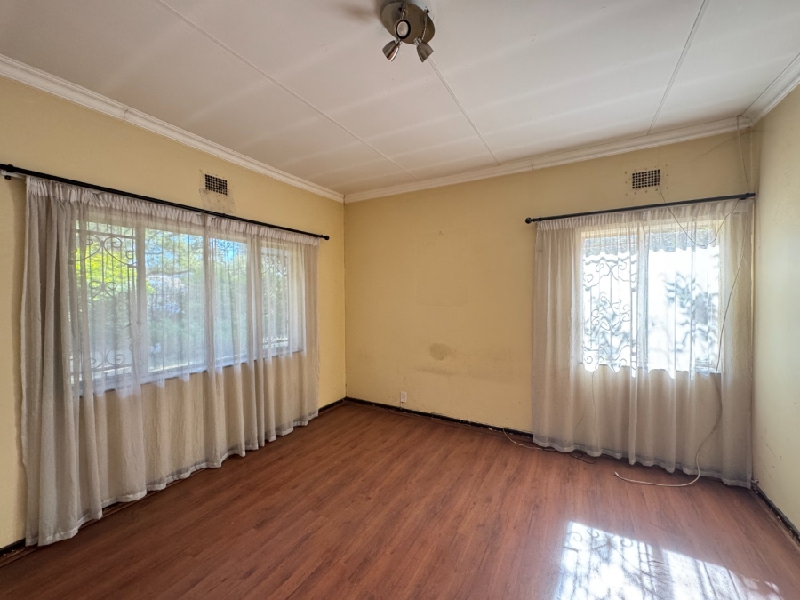 5 Bedroom Property for Sale in Lyttelton Manor Gauteng