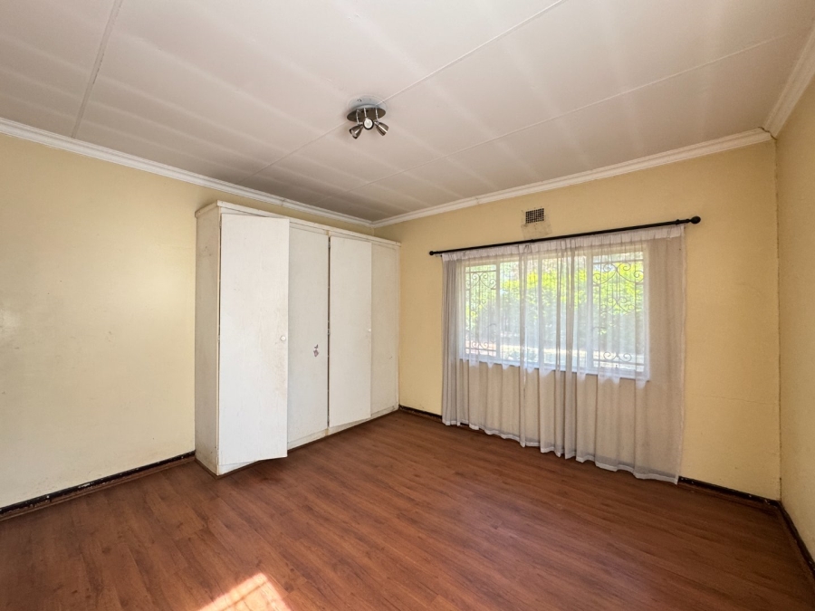 5 Bedroom Property for Sale in Lyttelton Manor Gauteng