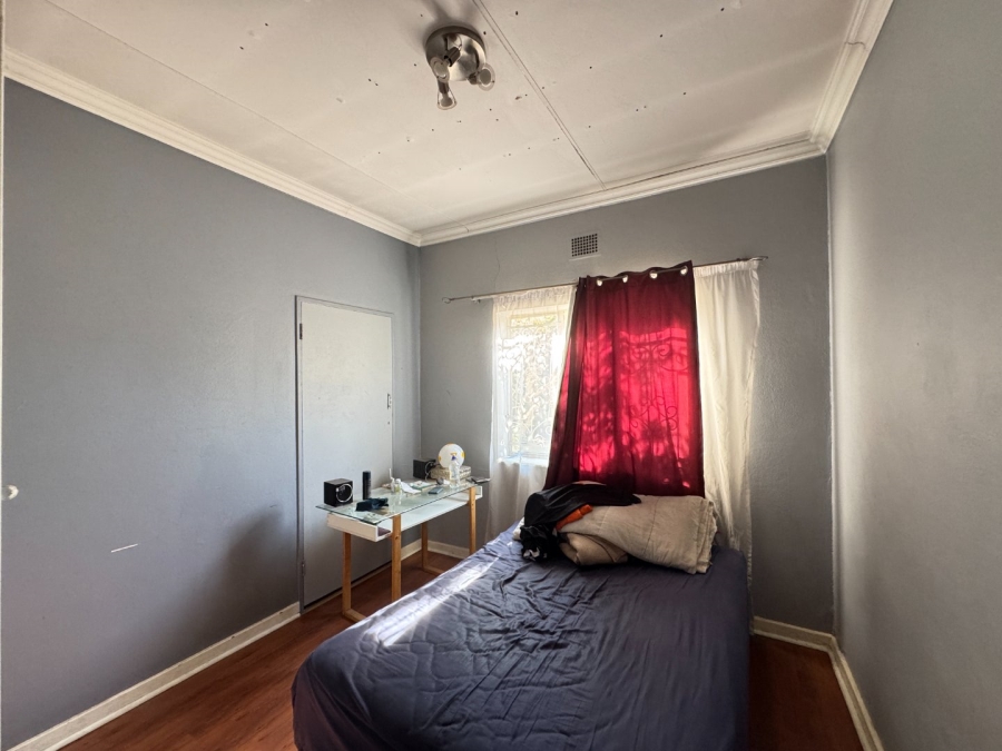 5 Bedroom Property for Sale in Lyttelton Manor Gauteng