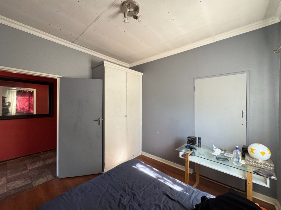 5 Bedroom Property for Sale in Lyttelton Manor Gauteng