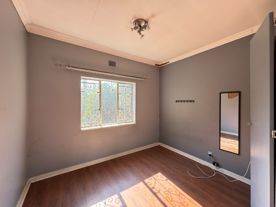 5 Bedroom Property for Sale in Lyttelton Manor Gauteng