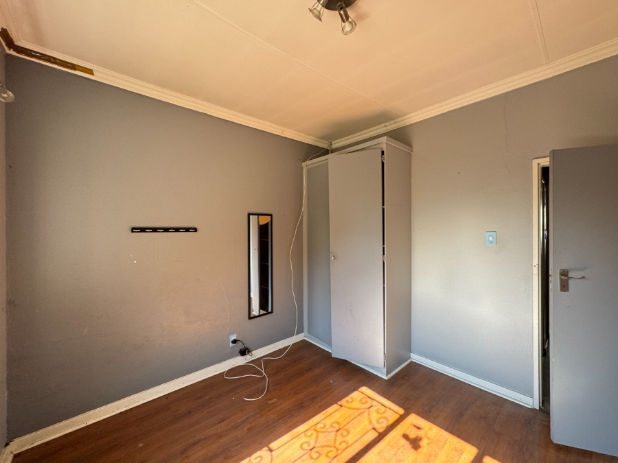 5 Bedroom Property for Sale in Lyttelton Manor Gauteng