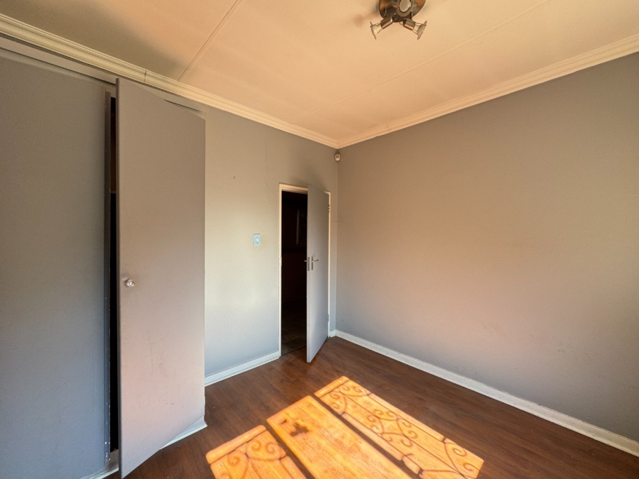 5 Bedroom Property for Sale in Lyttelton Manor Gauteng