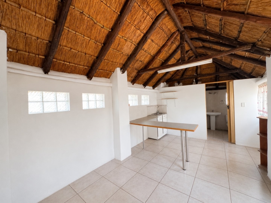 5 Bedroom Property for Sale in Lyttelton Manor Gauteng