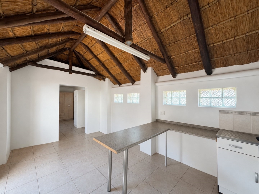 5 Bedroom Property for Sale in Lyttelton Manor Gauteng