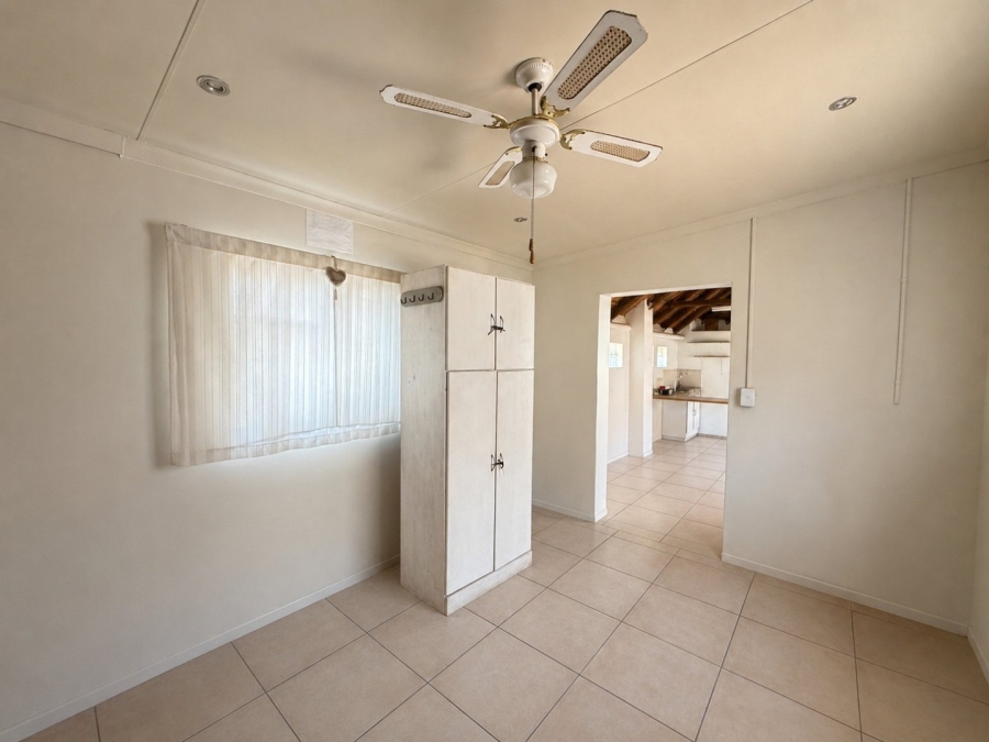 5 Bedroom Property for Sale in Lyttelton Manor Gauteng