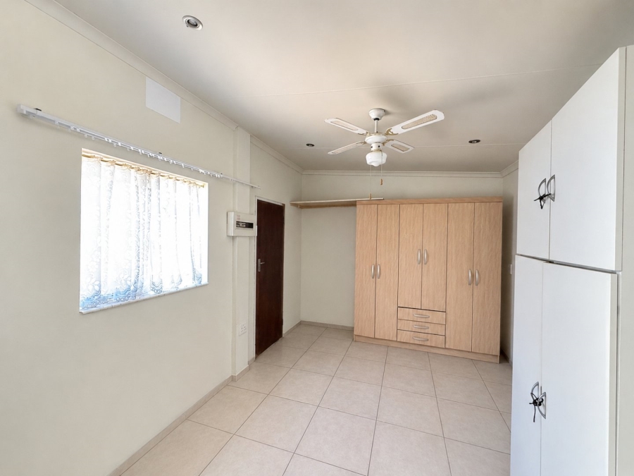 5 Bedroom Property for Sale in Lyttelton Manor Gauteng