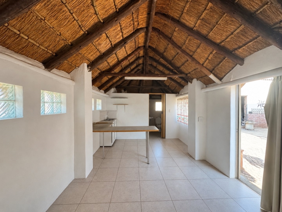 5 Bedroom Property for Sale in Lyttelton Manor Gauteng