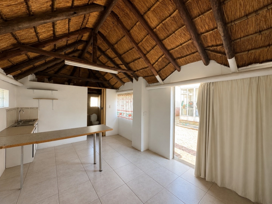 5 Bedroom Property for Sale in Lyttelton Manor Gauteng