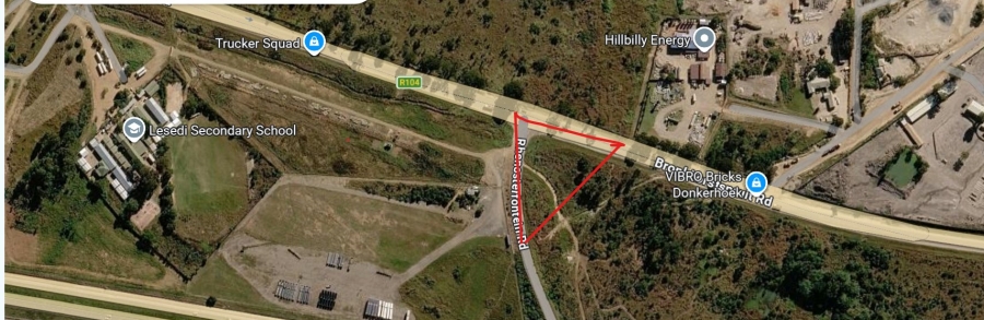 Property for Sale