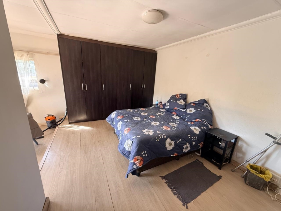 3 Bedroom Property for Sale in Glen Marais Gauteng