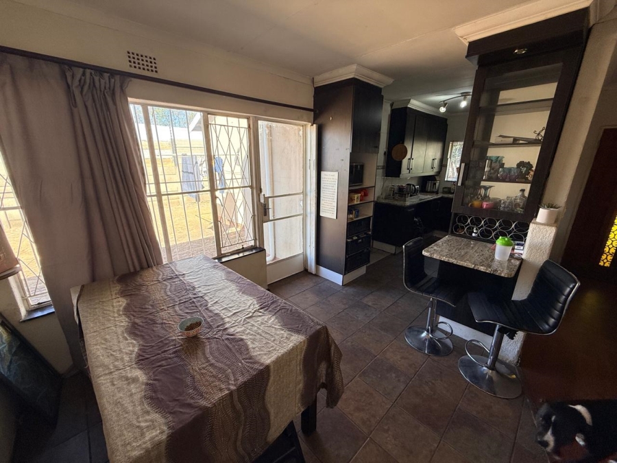 3 Bedroom Property for Sale in Glen Marais Gauteng