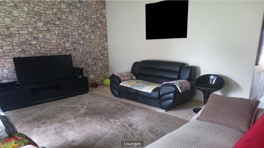 2 Bedroom Property for Sale in Rynfield Gauteng