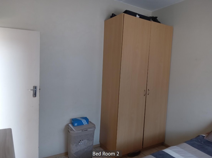2 Bedroom Property for Sale in Rynfield Gauteng