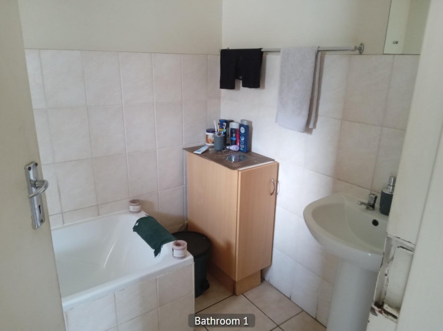 2 Bedroom Property for Sale in Rynfield Gauteng
