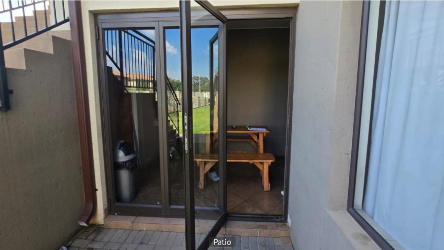 2 Bedroom Property for Sale in Benoni North Gauteng