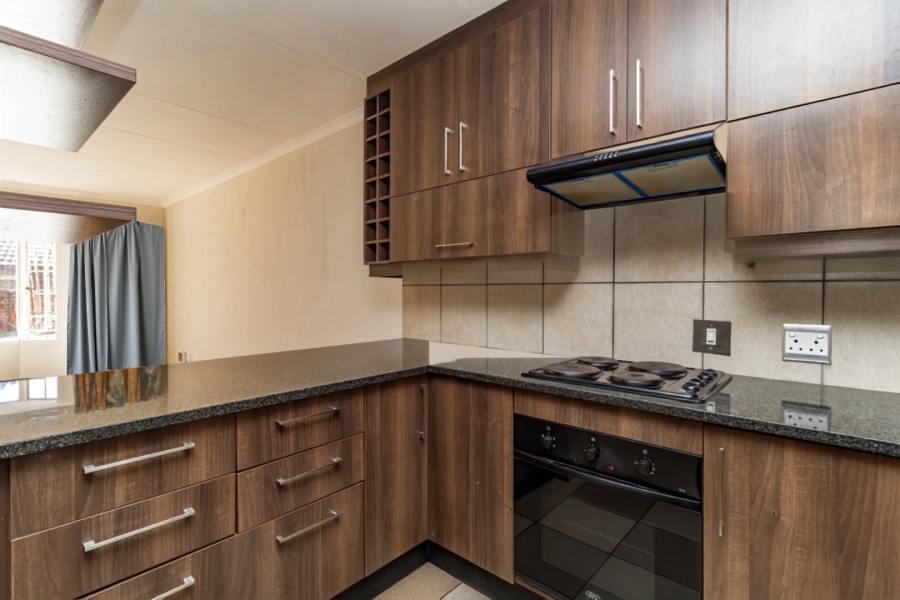 3 Bedroom Property for Sale in Allen Grove Gauteng